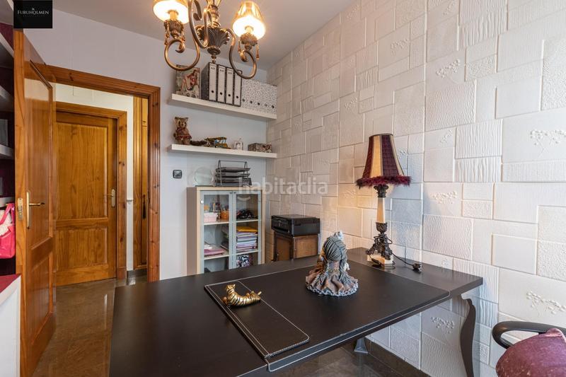 Foto 788aff10-cdf5-4be7-8f43-99e7db7d0660. Casa amb calefacció a Atarfe