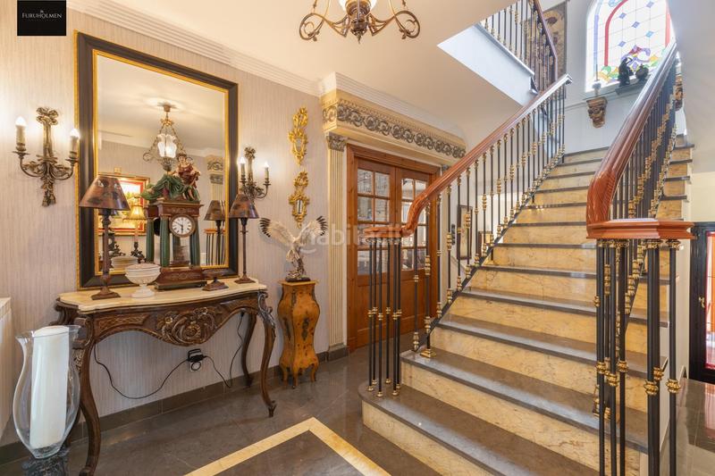 Foto b9780196-5cc9-498f-926b-17d211459a6b. Casa amb calefacció a Atarfe