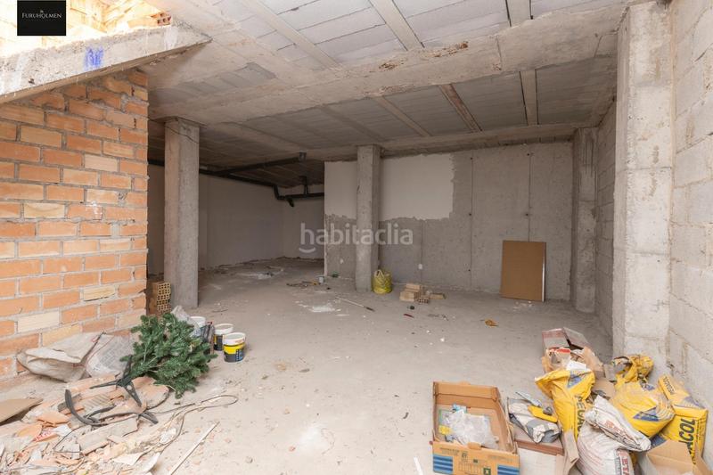 Foto 0e48a655-bd11-4a49-b081-44d85a25dcd0. Casa adossada amb calefacció aparcament a Cerrillo de Maracena - Periodistas Granada