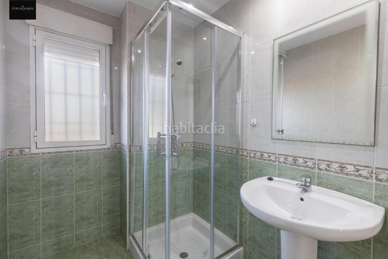 Foto 3e5592ce-06a1-4b99-aac0-97bc1de3834e. Casa adossada amb calefacció aparcament a Cerrillo de Maracena - Periodistas Granada