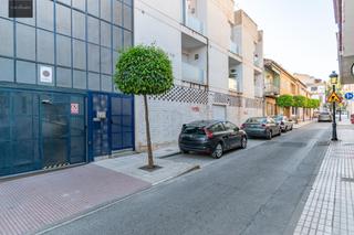 Dplex  Real. Moderno dplex en churriana de la vega  perfecta oportunidad