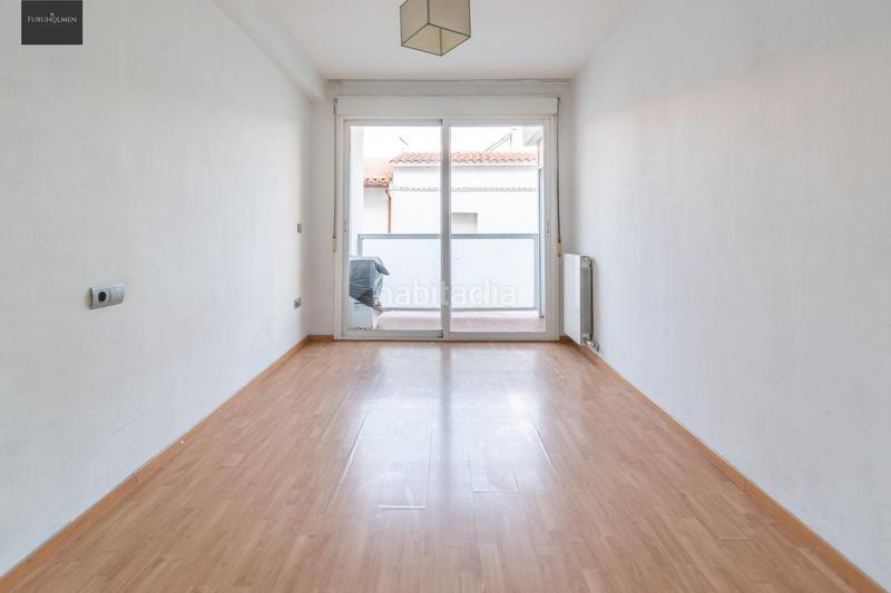 Foto 07a77acf-fb1a-4753-8670-915b3f3b8717. Zweistöckige wohnung mit heizung parking in Casco Histórico Churriana de la Vega