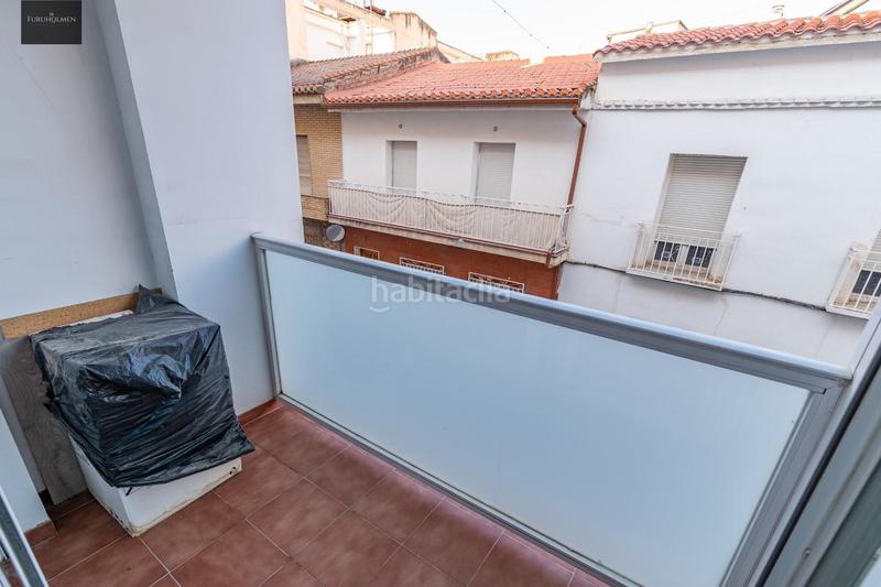 Foto 0c8bb11e-9446-473b-9454-0a5f7ae07e23. Zweistöckige wohnung mit heizung parking in Casco Histórico Churriana de la Vega