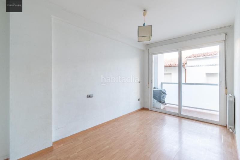 Foto 0e070264-0860-47fb-ba73-e588bdb39d8f. Zweistöckige wohnung mit heizung parking in Casco Histórico Churriana de la Vega