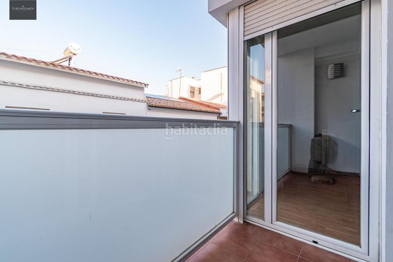 Foto 3570d2eb-cfa3-4e19-babe-1c43ae9b22d3. Zweistöckige wohnung mit heizung parking in Casco Histórico Churriana de la Vega