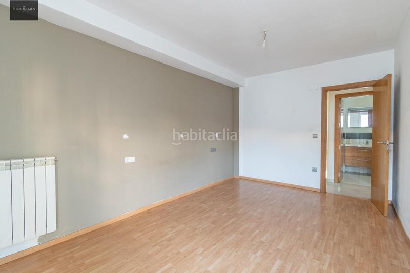 Foto 3dece730-6db5-4299-afd6-e18d0b60ebf2. Zweistöckige wohnung mit heizung parking in Casco Histórico Churriana de la Vega