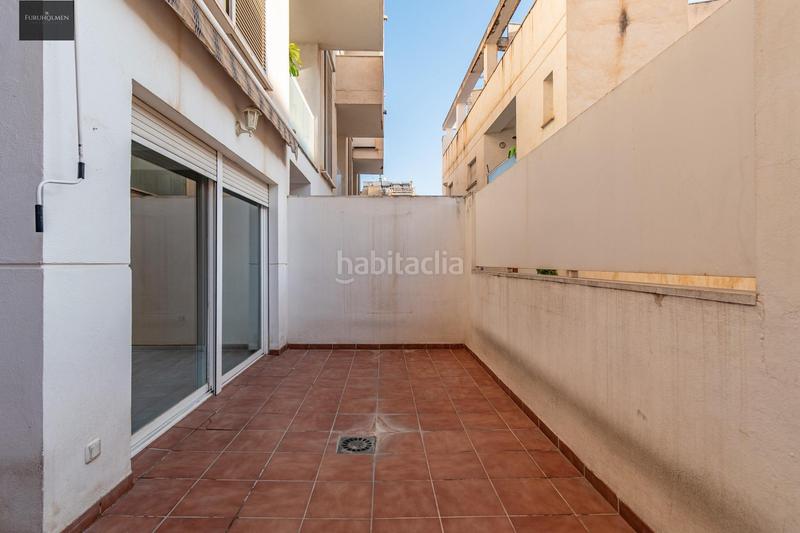 Foto 5ec1e7c5-9fbd-4fbb-9c4c-a13ba943f04c. Zweistöckige wohnung mit heizung parking in Casco Histórico Churriana de la Vega