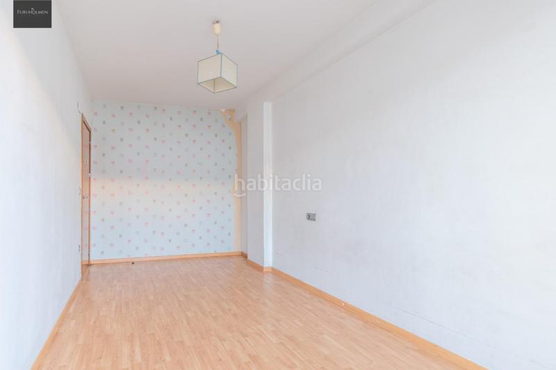 Foto 63daae90-d7e0-4d3d-b432-efdfbaa7731a. Zweistöckige wohnung mit heizung parking in Casco Histórico Churriana de la Vega