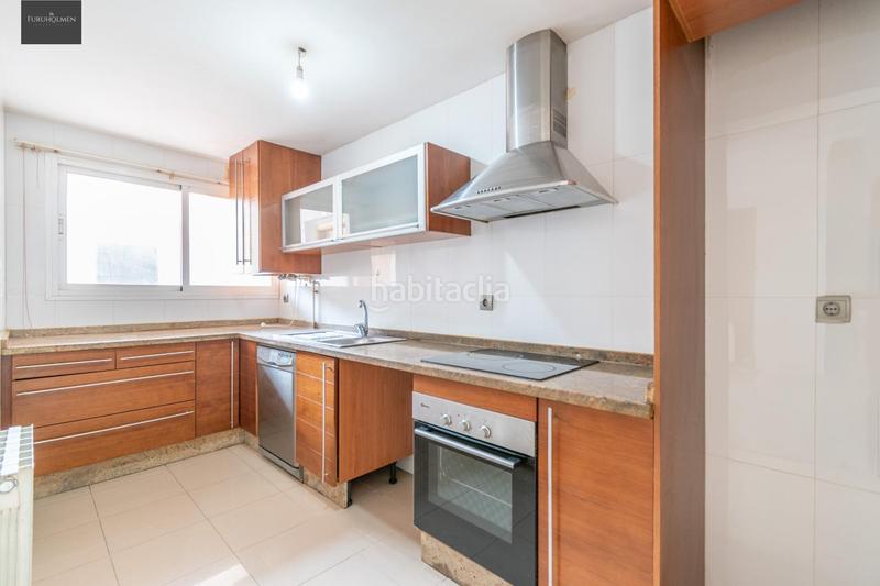 Foto 63f39e7d-4c37-435c-a406-ebaa8e6ba76d. Zweistöckige wohnung mit heizung parking in Casco Histórico Churriana de la Vega