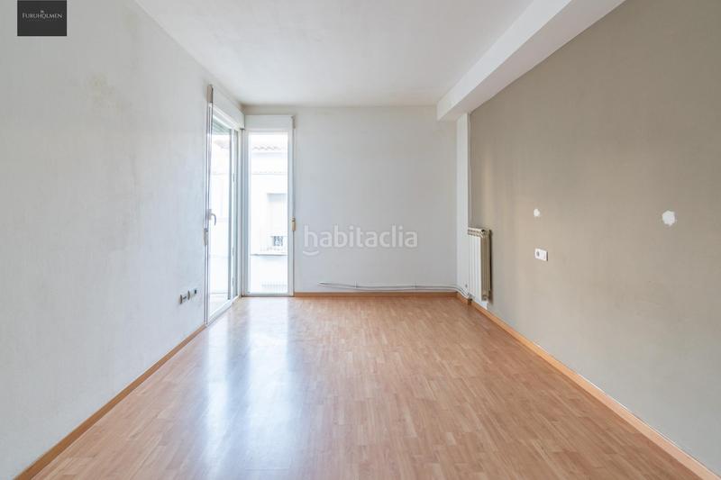 Foto 6f4d3d68-4d2f-4a41-b1ef-98fe0481b07e. Zweistöckige wohnung mit heizung parking in Casco Histórico Churriana de la Vega