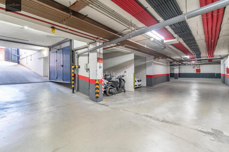 Foto 6ff758cb-5b59-4bb5-82fd-244408708eac. Zweistöckige wohnung mit heizung parking in Casco Histórico Churriana de la Vega