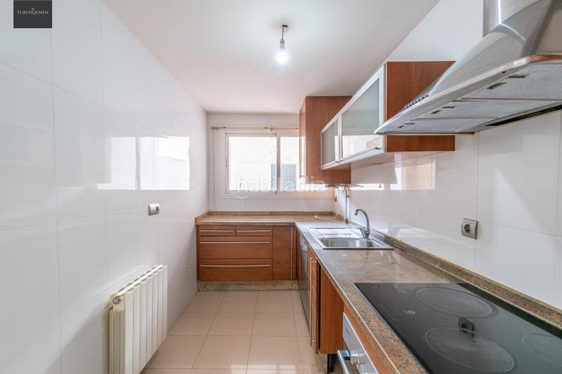 Foto 729471a6-f372-4d43-afcd-ef5e9f1ef8c6. Zweistöckige wohnung mit heizung parking in Casco Histórico Churriana de la Vega