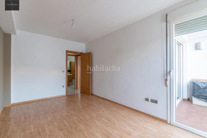 Foto 73142a30-2264-4114-80ad-a0d085937b81. Zweistöckige wohnung mit heizung parking in Casco Histórico Churriana de la Vega