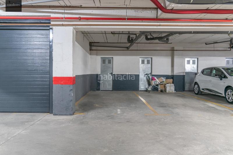 Foto 9a9c7f6c-47a6-4fb9-81e0-0b81f05702a5. Zweistöckige wohnung mit heizung parking in Casco Histórico Churriana de la Vega