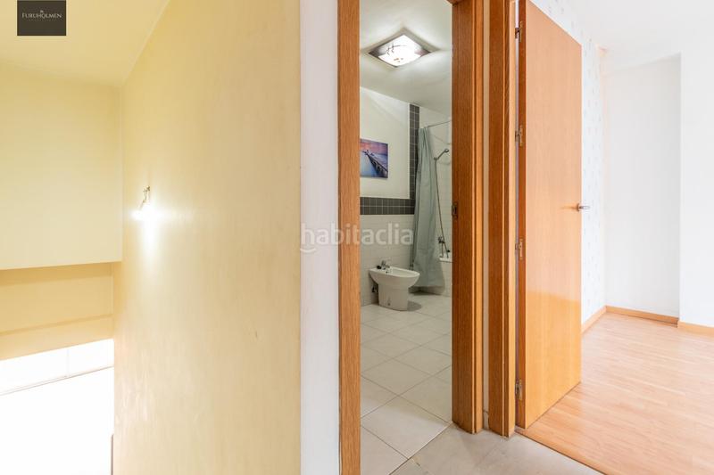 Foto ad07cf5e-b57f-4a43-965e-07f146009295. Zweistöckige wohnung mit heizung parking in Casco Histórico Churriana de la Vega