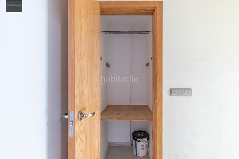 Foto b719163b-a7a2-4156-a63c-7df95d95589a. Zweistöckige wohnung mit heizung parking in Casco Histórico Churriana de la Vega