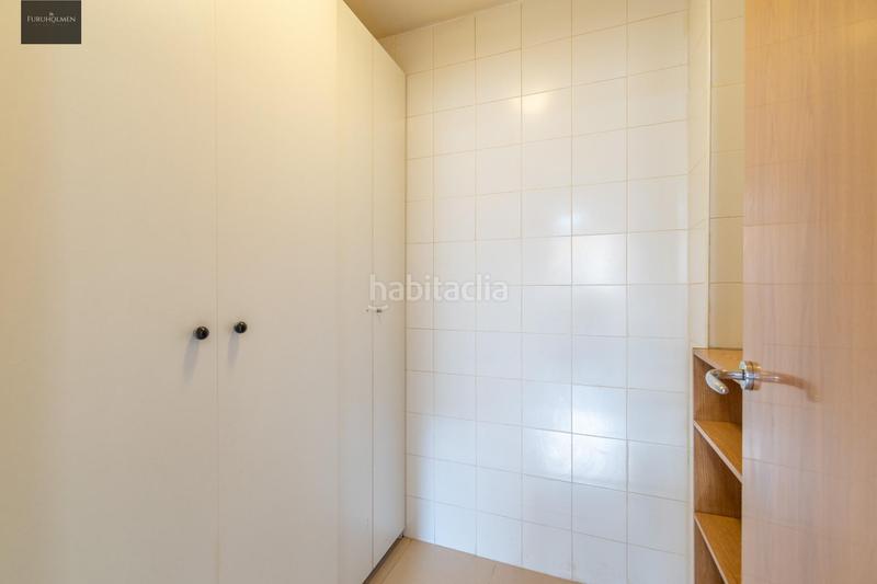 Foto c01abdbf-5a27-4f72-965e-2734a719f1b7. Zweistöckige wohnung mit heizung parking in Casco Histórico Churriana de la Vega