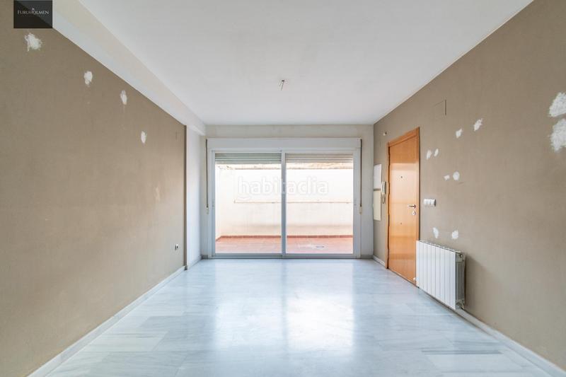 Foto c1465ff3-2a8d-42b8-beb0-6f359f3cd8cb. Zweistöckige wohnung mit heizung parking in Casco Histórico Churriana de la Vega