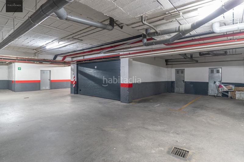 Foto c1dc8e01-9f13-4f76-85b6-4c039c81d9f1. Zweistöckige wohnung mit heizung parking in Casco Histórico Churriana de la Vega