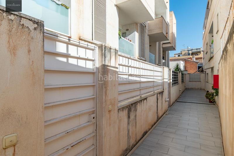 Foto d0a8db47-677c-4831-9120-cd3dacb2c15a. Zweistöckige wohnung mit heizung parking in Casco Histórico Churriana de la Vega