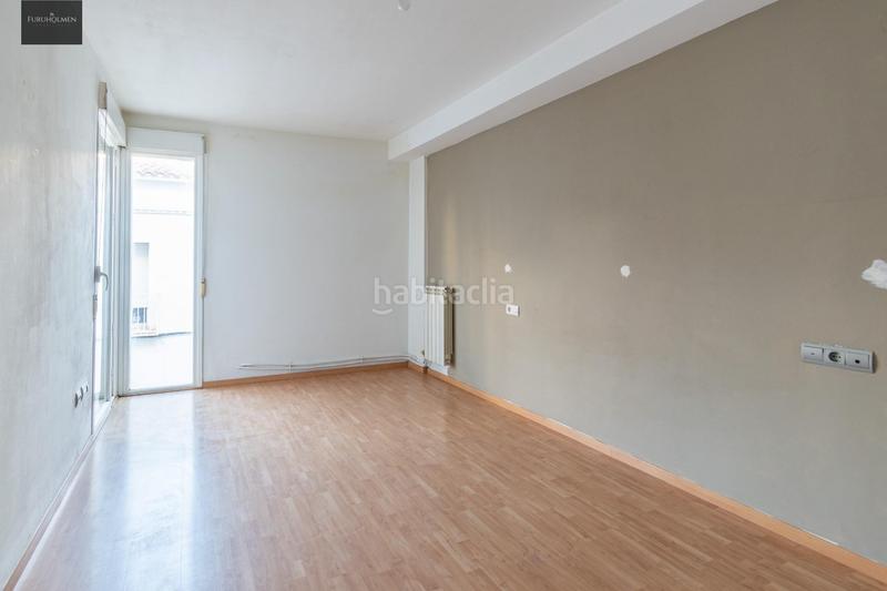 Foto d2e7ffd6-14b4-463e-a24a-04b9783fe1eb. Zweistöckige wohnung mit heizung parking in Casco Histórico Churriana de la Vega