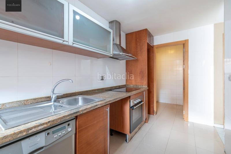 Foto de5a28fd-7abd-44c2-a919-6152ebe041e9. Zweistöckige wohnung mit heizung parking in Casco Histórico Churriana de la Vega