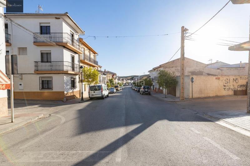 Foto 0ed0ef07-1307-4175-baa0-2e07462366d9. Casa amb calefacció a Campotéjar