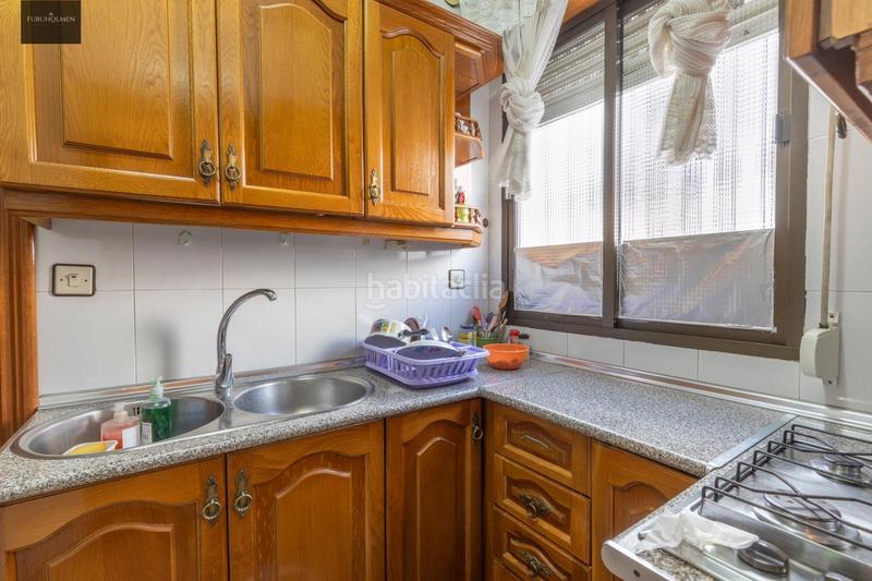 Foto 0fdedfa7-7faf-4b6c-bae1-f046c892e67f. Casa amb calefacció a Campotéjar