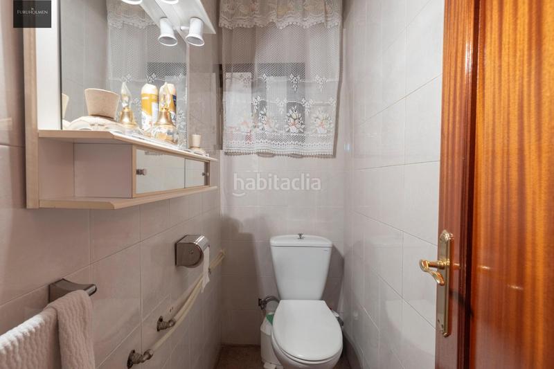 Foto 36856944-36ca-4f95-8d15-428c939550d1. Casa amb calefacció a Campotéjar