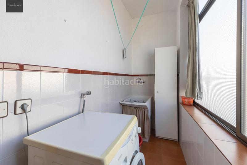 Foto 374ab549-53f6-49d6-861d-c76de7ed117f. Casa amb calefacció a Campotéjar