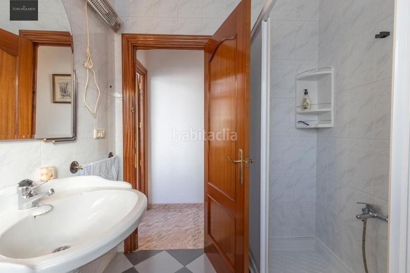 Foto 571d29ea-903d-4a0c-9b5f-379d13b315bc. Casa amb calefacció a Campotéjar