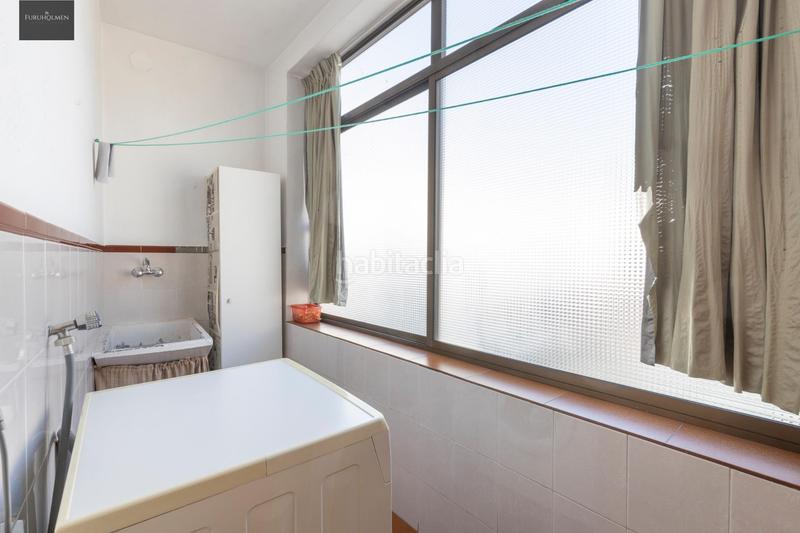 Foto 713f3ae4-3f35-44b6-9657-aef0500f5938. Casa amb calefacció a Campotéjar