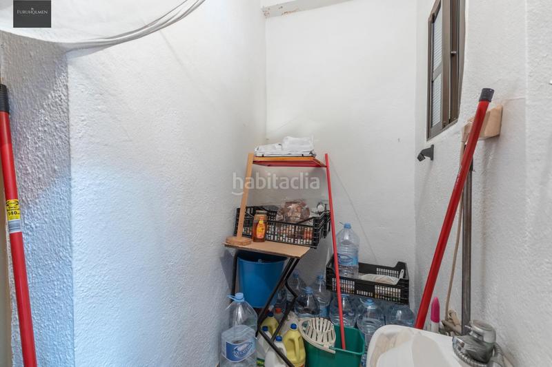 Foto 73113ea0-873a-4e9d-8550-e762bb64b14b. Casa amb calefacció a Campotéjar