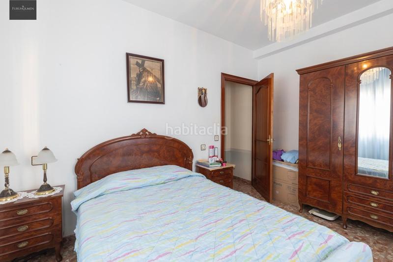 Foto 99791754-2e9e-4673-897b-da43dbcd745c. Casa amb calefacció a Campotéjar