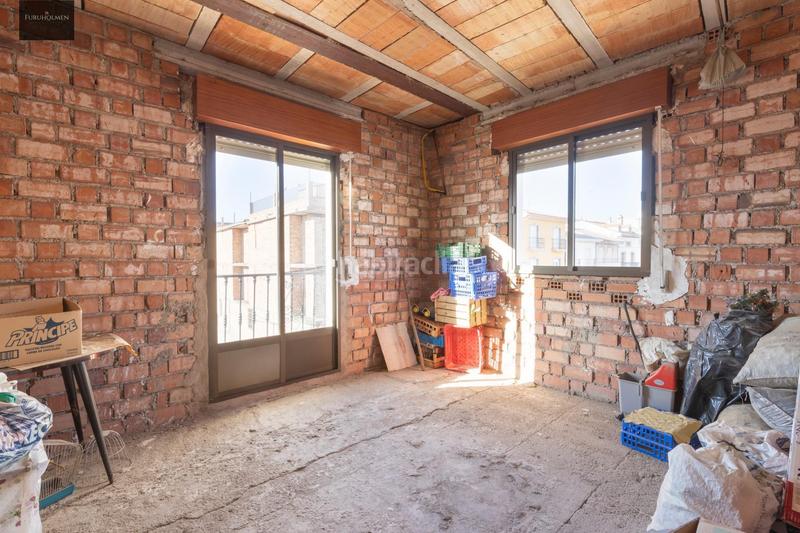 Foto 9b8d053d-53fb-4ba8-b512-4b3a9efde273. Casa amb calefacció a Campotéjar