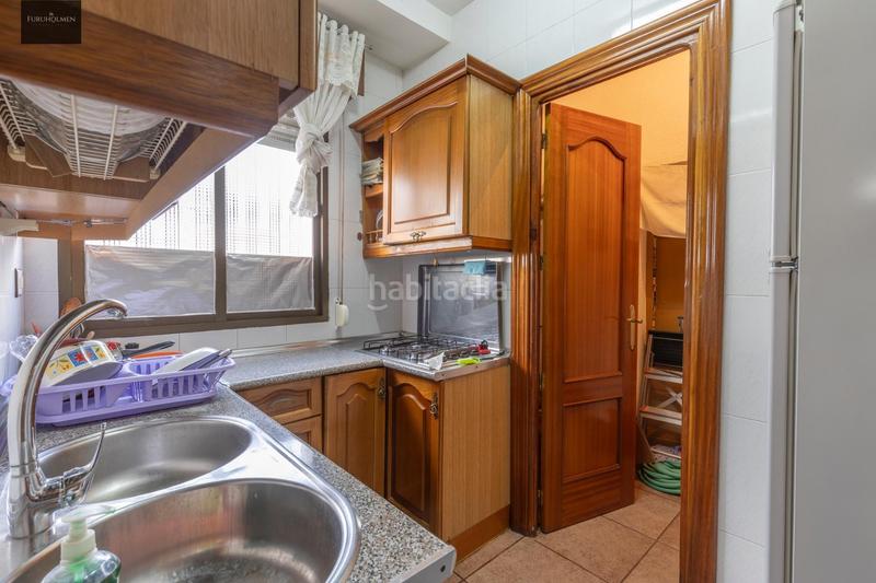 Foto a03d23e1-a622-4791-b839-eab2bbea7cc4. Casa amb calefacció a Campotéjar