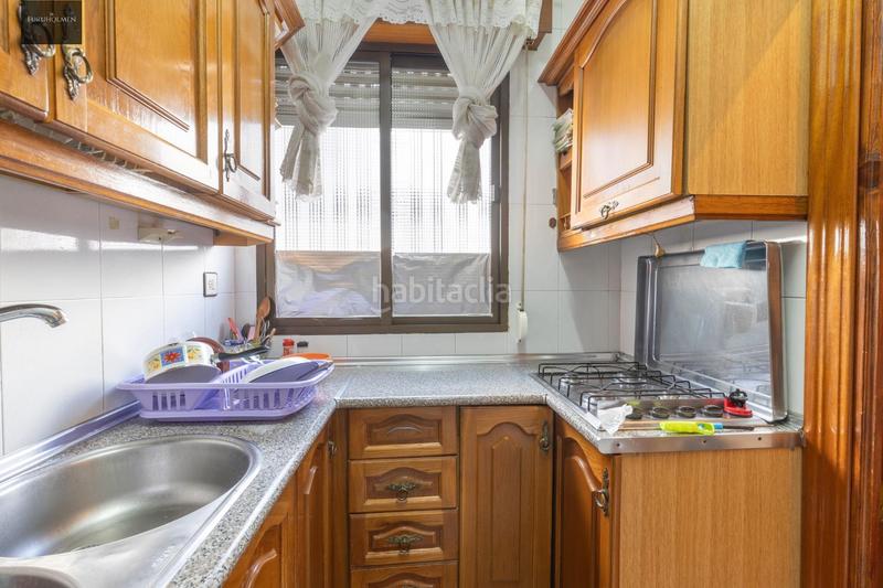 Foto b05f9f08-ce29-4e5e-b9c3-013e27172a9c. Casa amb calefacció a Campotéjar