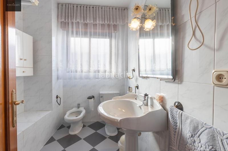 Foto b770d3c0-0af5-405e-b24b-cc60838630b9. Casa amb calefacció a Campotéjar