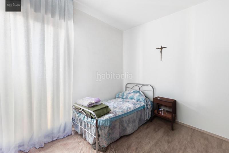 Foto e5e8e03b-ba1a-4af1-9017-c8b9f29db370. Casa amb calefacció a Campotéjar