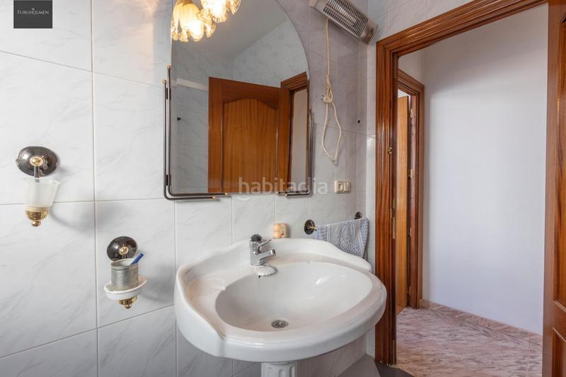 Foto e98aac0b-7c3d-48de-9a6e-b962aa5b6046. Casa amb calefacció a Campotéjar