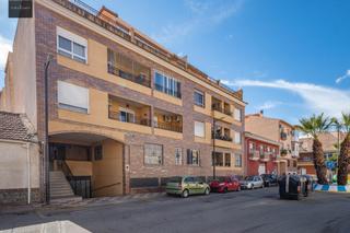 Pis  Calle habana. Acogedor piso en churriana de la vega, ideal para vivir