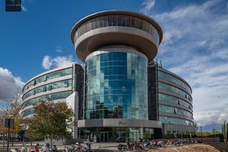 Parking coche en Calle de josé luis pérez pujadas. Oportunidad única! 2 plazas de garaje juntas en edificio forum