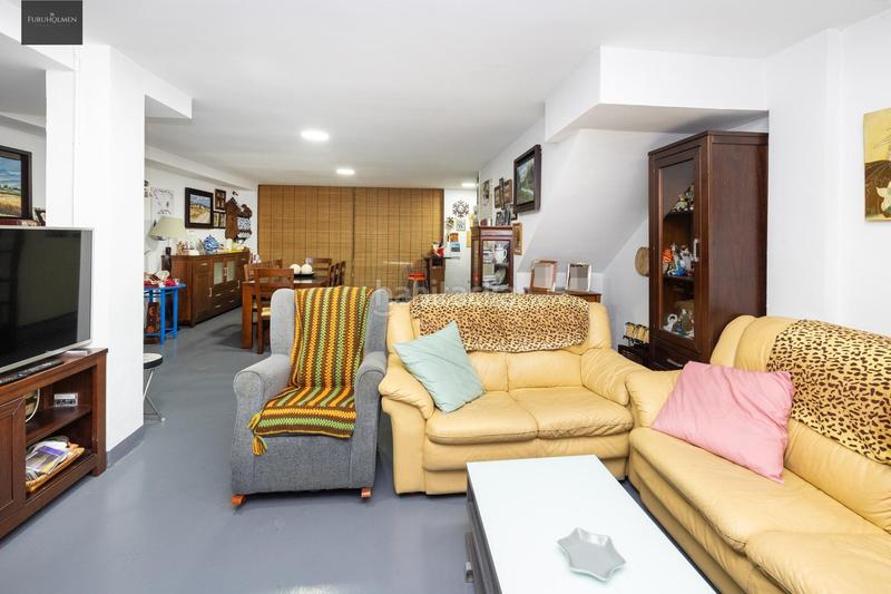 Foto 65eaca7e-e5b3-4d9e-afd3-71767e7af7f0. Reihenhaus mit heizung parking in Crta. De la Sierra Granada