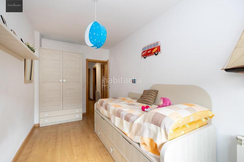 Foto 92b6246a-91f0-4c33-873a-10ebdd1f887e. Reihenhaus mit heizung parking in Crta. De la Sierra Granada