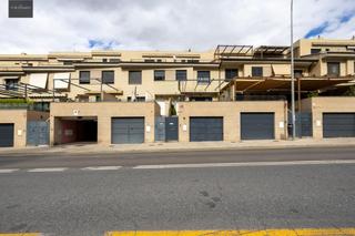 Reihenhaus  Carretera de la sierra. Magnifica casa en carretera de la sierra