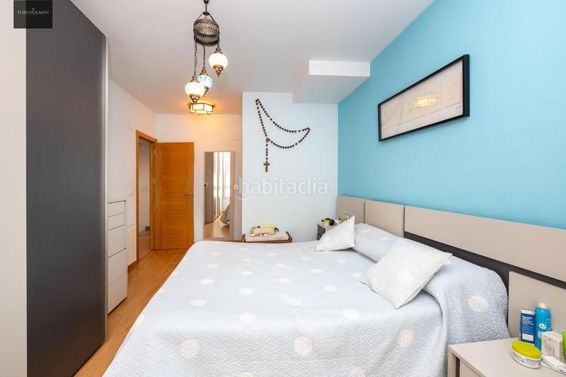 Foto 938d33c8-2b15-40d1-ae93-833b9937fbfd. Reihenhaus mit heizung parking in Crta. De la Sierra Granada