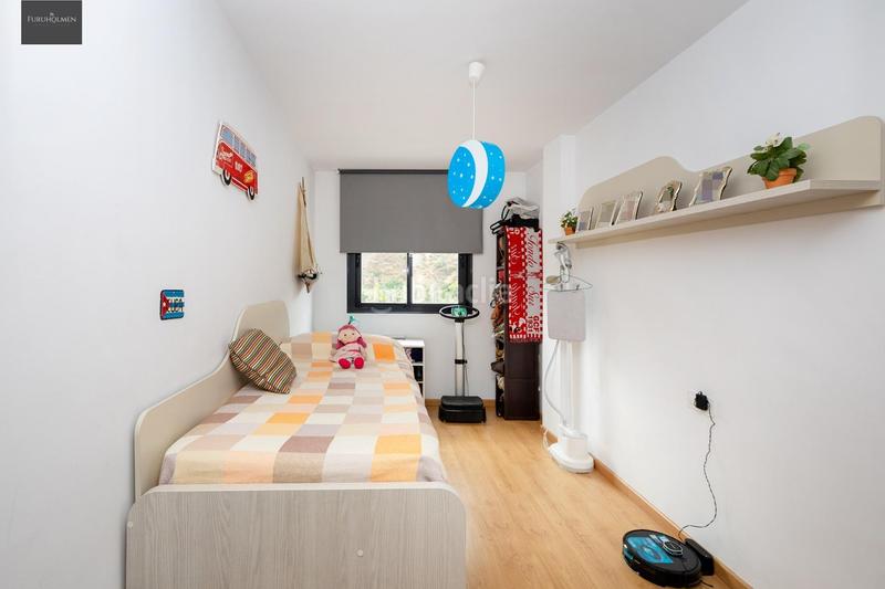 Foto a7fc7ba5-c4e6-48bc-90a7-de323a785e47. Reihenhaus mit heizung parking in Crta. De la Sierra Granada