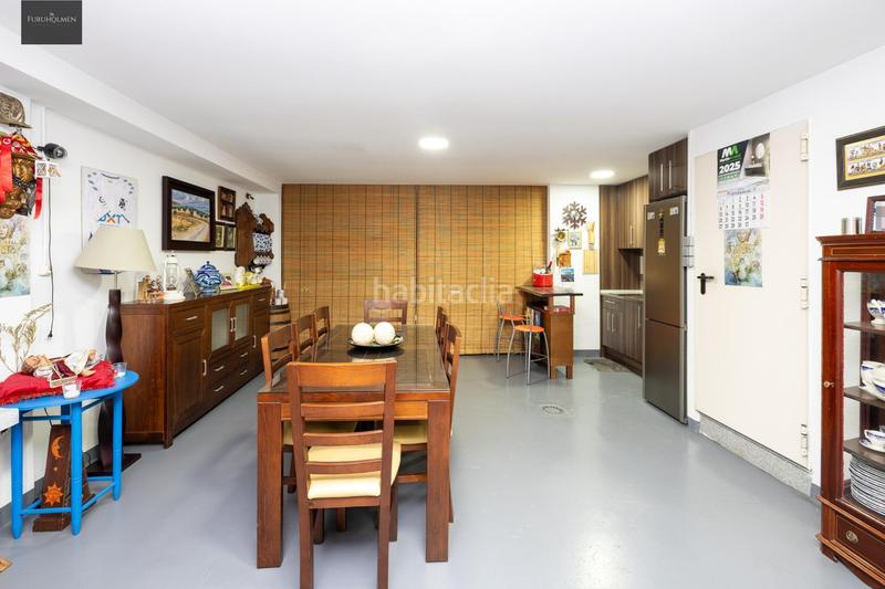 Foto a85d91ae-c45f-41ef-b82f-f4577d337ec5. Reihenhaus mit heizung parking in Crta. De la Sierra Granada