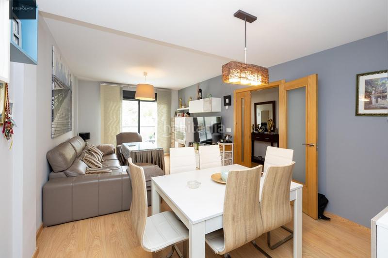 Foto ae6572dd-53a1-494d-921e-1bc388116b1f. Reihenhaus mit heizung parking in Crta. De la Sierra Granada