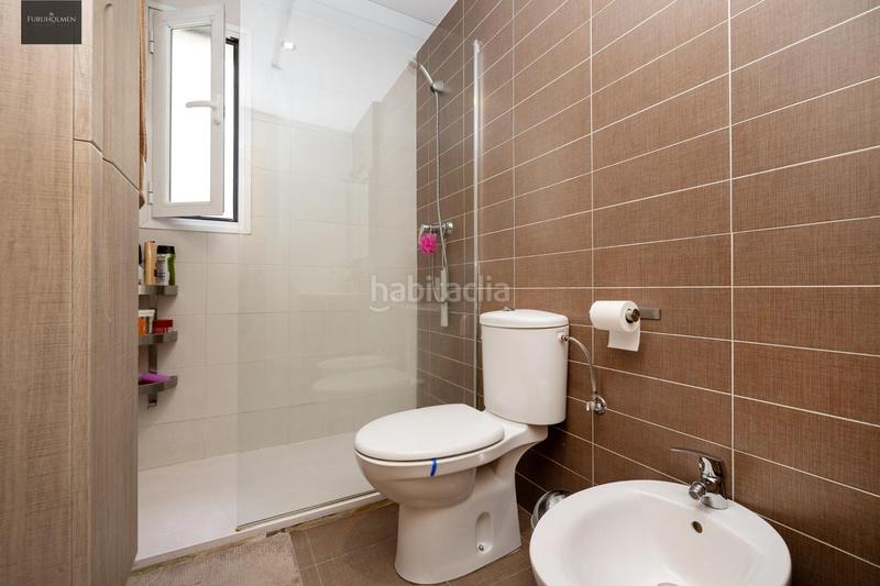 Foto c71f8dec-8fef-4933-ab13-f5587934d9be. Reihenhaus mit heizung parking in Crta. De la Sierra Granada